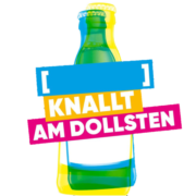 (c) Knallt-am-dollsten.de